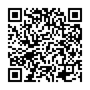 군정소식 페이지 바로가기 주소(https://business.jangseong.go.kr/q/ezMxMDR8MTU3MzR8c2hvd3xwYWdlPTI3MX0=&e=M&s=3), QRCODE