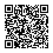 군정소식 페이지 바로가기 주소(https://business.jangseong.go.kr/q/ezMxMDR8MTU3MzR8c2hvd3xwYWdlPTI3Mn0=&e=M&s=3), QRCODE