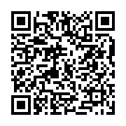 군정소식 페이지 바로가기 주소(https://business.jangseong.go.kr/q/ezMxMDR8MTU3MzR8c2hvd3xwYWdlPTI3NH0=&e=M&s=3), QRCODE