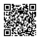 군정소식 페이지 바로가기 주소(https://business.jangseong.go.kr/q/ezMxMDR8MTU3MzZ8c2hvd3x9&e=M&s=3), QRCODE