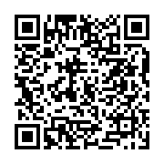 군정소식 페이지 바로가기 주소(https://business.jangseong.go.kr/q/ezMxMDR8MTU3MzZ8c2hvd3xwYWdlPTI3M30=&e=M&s=3), QRCODE