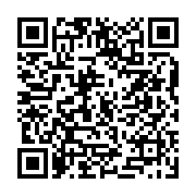 군정소식 페이지 바로가기 주소(https://business.jangseong.go.kr/q/ezMxMDR8MTU3MzZ8c2hvd3xwYWdlPTI3MH0=&e=M&s=3), QRCODE