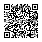군정소식 페이지 바로가기 주소(https://business.jangseong.go.kr/q/ezMxMDR8MTU3MzZ8c2hvd3xwYWdlPTI3MX0=&e=M&s=3), QRCODE