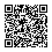 군정소식 페이지 바로가기 주소(https://business.jangseong.go.kr/q/ezMxMDR8MTU3MzZ8c2hvd3xwYWdlPTI3Mn0=&e=M&s=3), QRCODE