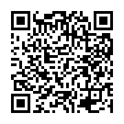 군정소식 페이지 바로가기 주소(https://business.jangseong.go.kr/q/ezMxMDR8MTU3Mzd8c2hvd3xwYWdlPTI3MH0=&e=M&s=3), QRCODE