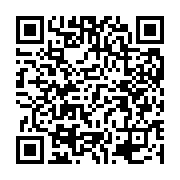 군정소식 페이지 바로가기 주소(https://business.jangseong.go.kr/q/ezMxMDR8MTU3Mzd8c2hvd3xwYWdlPTI3MX0=&e=M&s=3), QRCODE