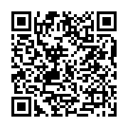 군정소식 페이지 바로가기 주소(https://business.jangseong.go.kr/q/ezMxMDR8MTU3Mzd8c2hvd3xwYWdlPTI3Mn0=&e=M&s=3), QRCODE