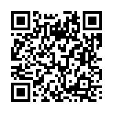 군정소식 페이지 바로가기 주소(https://business.jangseong.go.kr/q/ezMxMDR8MTU3Mzh8c2hvd3x9&e=M&s=3), QRCODE