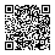 군정소식 페이지 바로가기 주소(https://business.jangseong.go.kr/q/ezMxMDR8MTU3Mzh8c2hvd3xwYWdlPTI2MH0=&e=M&s=3), QRCODE
