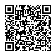 군정소식 페이지 바로가기 주소(https://business.jangseong.go.kr/q/ezMxMDR8MTU3Mzh8c2hvd3xwYWdlPTI3M30=&e=M&s=3), QRCODE