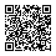 군정소식 페이지 바로가기 주소(https://business.jangseong.go.kr/q/ezMxMDR8MTU3Mzh8c2hvd3xwYWdlPTI3MH0=&e=M&s=3), QRCODE