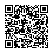 군정소식 페이지 바로가기 주소(https://business.jangseong.go.kr/q/ezMxMDR8MTU3Mzh8c2hvd3xwYWdlPTI3MX0=&e=M&s=3), QRCODE