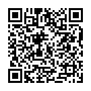 군정소식 페이지 바로가기 주소(https://business.jangseong.go.kr/q/ezMxMDR8MTU3Mzh8c2hvd3xwYWdlPTI3Mn0=&e=M&s=3), QRCODE