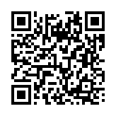 군정소식 페이지 바로가기 주소(https://business.jangseong.go.kr/q/ezMxMDR8MTU3Mzl8c2hvd3x9&e=M&s=3), QRCODE