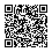 군정소식 페이지 바로가기 주소(https://business.jangseong.go.kr/q/ezMxMDR8MTU3Mzl8c2hvd3xwYWdlPTI2MH0=&e=M&s=3), QRCODE