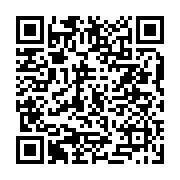 군정소식 페이지 바로가기 주소(https://business.jangseong.go.kr/q/ezMxMDR8MTU3Mzl8c2hvd3xwYWdlPTI3M30=&e=M&s=3), QRCODE