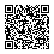 군정소식 페이지 바로가기 주소(https://business.jangseong.go.kr/q/ezMxMDR8MTU3Mzl8c2hvd3xwYWdlPTI3MX0=&e=M&s=3), QRCODE