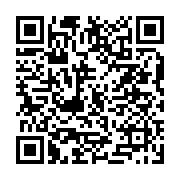 군정소식 페이지 바로가기 주소(https://business.jangseong.go.kr/q/ezMxMDR8MTU3Mzl8c2hvd3xwYWdlPTI3Mn0=&e=M&s=3), QRCODE