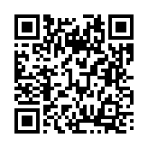 군정소식 페이지 바로가기 주소(https://business.jangseong.go.kr/q/ezMxMDR8MTU3NDB8c2hvd3x9&e=M&s=3), QRCODE
