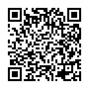 군정소식 페이지 바로가기 주소(https://business.jangseong.go.kr/q/ezMxMDR8MTU3NDB8c2hvd3xwYWdlPTI2MH0=&e=M&s=3), QRCODE