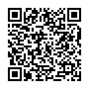 군정소식 페이지 바로가기 주소(https://business.jangseong.go.kr/q/ezMxMDR8MTU3NDB8c2hvd3xwYWdlPTI3M30=&e=M&s=3), QRCODE