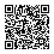 군정소식 페이지 바로가기 주소(https://business.jangseong.go.kr/q/ezMxMDR8MTU3NDB8c2hvd3xwYWdlPTI3MH0=&e=M&s=3), QRCODE