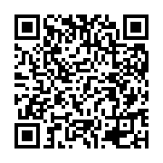 군정소식 페이지 바로가기 주소(https://business.jangseong.go.kr/q/ezMxMDR8MTU3NDB8c2hvd3xwYWdlPTI3MX0=&e=M&s=3), QRCODE