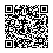 군정소식 페이지 바로가기 주소(https://business.jangseong.go.kr/q/ezMxMDR8MTU3NDF8c2hvd3xwYWdlPTI2MH0=&e=M&s=3), QRCODE