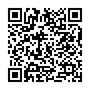 군정소식 페이지 바로가기 주소(https://business.jangseong.go.kr/q/ezMxMDR8MTU3NDF8c2hvd3xwYWdlPTI3M30=&e=M&s=3), QRCODE
