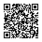 군정소식 페이지 바로가기 주소(https://business.jangseong.go.kr/q/ezMxMDR8MTU3NDF8c2hvd3xwYWdlPTI3MH0=&e=M&s=3), QRCODE