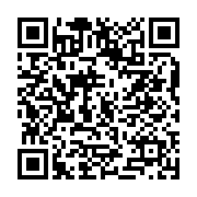 군정소식 페이지 바로가기 주소(https://business.jangseong.go.kr/q/ezMxMDR8MTU3NDF8c2hvd3xwYWdlPTI3MX0=&e=M&s=3), QRCODE