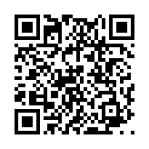 군정소식 페이지 바로가기 주소(https://business.jangseong.go.kr/q/ezMxMDR8MTU3NDJ8c2hvd3x9&e=M&s=3), QRCODE