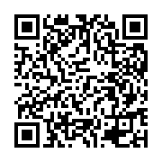 군정소식 페이지 바로가기 주소(https://business.jangseong.go.kr/q/ezMxMDR8MTU3NDJ8c2hvd3xwYWdlPTI3M30=&e=M&s=3), QRCODE