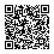 군정소식 페이지 바로가기 주소(https://business.jangseong.go.kr/q/ezMxMDR8MTU3NDJ8c2hvd3xwYWdlPTI3MH0=&e=M&s=3), QRCODE