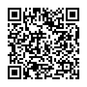 군정소식 페이지 바로가기 주소(https://business.jangseong.go.kr/q/ezMxMDR8MTU3NDJ8c2hvd3xwYWdlPTI3MX0=&e=M&s=3), QRCODE