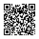 군정소식 페이지 바로가기 주소(https://business.jangseong.go.kr/q/ezMxMDR8MTU3NDV8c2hvd3x9&e=M&s=3), QRCODE