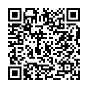 군정소식 페이지 바로가기 주소(https://business.jangseong.go.kr/q/ezMxMDR8MTU3NDV8c2hvd3xwYWdlPTI3M30=&e=M&s=3), QRCODE