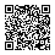 군정소식 페이지 바로가기 주소(https://business.jangseong.go.kr/q/ezMxMDR8MTU3NDV8c2hvd3xwYWdlPTI3MX0=&e=M&s=3), QRCODE