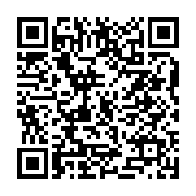 군정소식 페이지 바로가기 주소(https://business.jangseong.go.kr/q/ezMxMDR8MTU3NDV8c2hvd3xwYWdlPTI3Mn0=&e=M&s=3), QRCODE