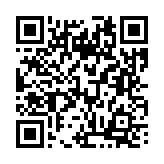 군정소식 페이지 바로가기 주소(https://business.jangseong.go.kr/q/ezMxMDR8MTU3NDZ8c2hvd3x9&e=M&s=3), QRCODE