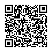 군정소식 페이지 바로가기 주소(https://business.jangseong.go.kr/q/ezMxMDR8MTU3NDZ8c2hvd3xwYWdlPTI3M30=&e=M&s=3), QRCODE