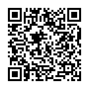 군정소식 페이지 바로가기 주소(https://business.jangseong.go.kr/q/ezMxMDR8MTU3NDZ8c2hvd3xwYWdlPTI3MH0=&e=M&s=3), QRCODE