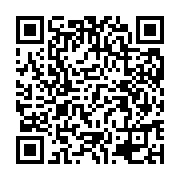 군정소식 페이지 바로가기 주소(https://business.jangseong.go.kr/q/ezMxMDR8MTU3NDZ8c2hvd3xwYWdlPTI3MX0=&e=M&s=3), QRCODE