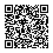 군정소식 페이지 바로가기 주소(https://business.jangseong.go.kr/q/ezMxMDR8MTU3NDZ8c2hvd3xwYWdlPTI3Mn0=&e=M&s=3), QRCODE