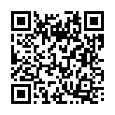 군정소식 페이지 바로가기 주소(https://business.jangseong.go.kr/q/ezMxMDR8MTU3NDd8c2hvd3x9&e=M&s=3), QRCODE