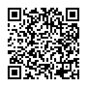 군정소식 페이지 바로가기 주소(https://business.jangseong.go.kr/q/ezMxMDR8MTU3NDd8c2hvd3xwYWdlPTI2MH0=&e=M&s=3), QRCODE
