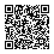 군정소식 페이지 바로가기 주소(https://business.jangseong.go.kr/q/ezMxMDR8MTU3NDd8c2hvd3xwYWdlPTI2OX0=&e=M&s=3), QRCODE