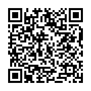 군정소식 페이지 바로가기 주소(https://business.jangseong.go.kr/q/ezMxMDR8MTU3NDd8c2hvd3xwYWdlPTI3MH0=&e=M&s=3), QRCODE