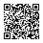 군정소식 페이지 바로가기 주소(https://business.jangseong.go.kr/q/ezMxMDR8MTU3NDd8c2hvd3xwYWdlPTI3Mn0=&e=M&s=3), QRCODE