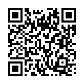 군정소식 페이지 바로가기 주소(https://business.jangseong.go.kr/q/ezMxMDR8MTU3NDl8c2hvd3x9&e=M&s=3), QRCODE